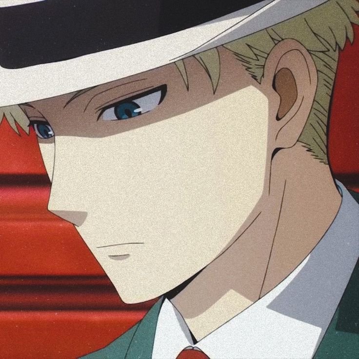 Does Loid Forger Die? His Hesitation Almost Fails Mission